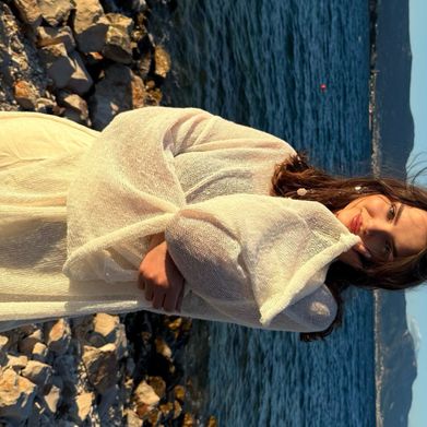 Emily✨🥰 (emily_starrrr) Header Photo Added 2025-07-24