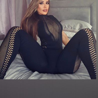 Blaire London (blairelondon) Header Photo Added 2024-09-13