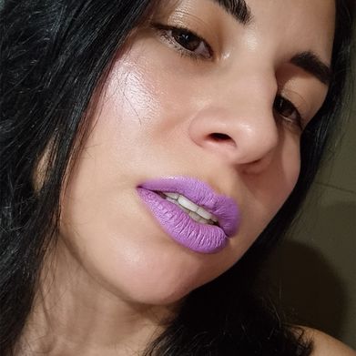 Mikaela (mikaelasweets) Profile Photo Added 2025-08-04