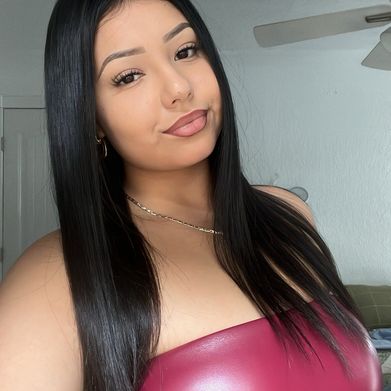 Onlynessa (garciaaa.vansss) Header Photo Added 2025-08-11