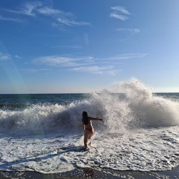 Lara ponce (laritapon) OnlyFans profile photo