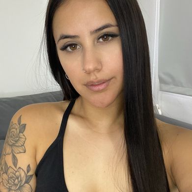 AN4L LOVER 🍑 Added Photo on 2025-08-19