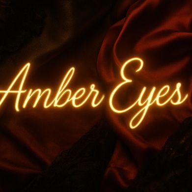 Amber Eyes (amber.eyesxx) Header Photo Added 2025-09-07