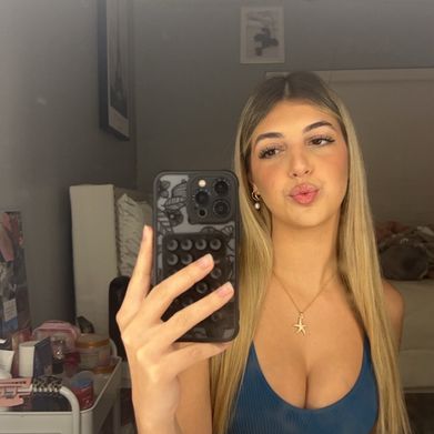 Lyla (lylaa_lane) Profile Photo Added 2025-03-24