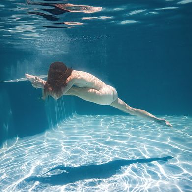 badbbygirl666 (badbbygirl666) Header Photo Added 2025-08-13