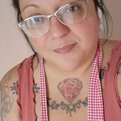 Christy's Cakes (christyscakes) Profile Photo Added 2025-04-10