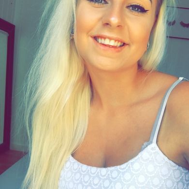 Enjoii (enjoii) Profile Photo Added 2025-04-05