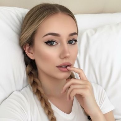 kimmy more♡ (kimmyyy) Profile Photo Added 2025-11-13