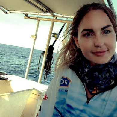 Sophia (u483548541) Profile Photo Added 2025-07-23