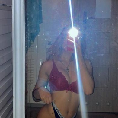 lerinky tajný profil (lerinka) Profile Photo Added 2025-02-19