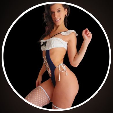 𝐌𝐄𝐋𝐈𝐒𝐀 😋💦 (lizitamelon) Profile Photo Added 2025-06-21