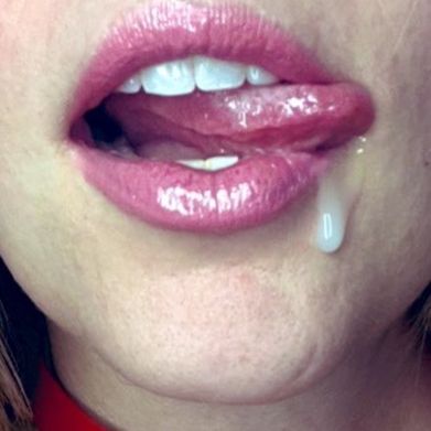 Lipstick Lucy (lipsticklucy1) Profile Photo Added 2024-10-15