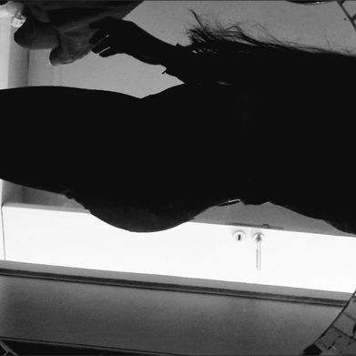 Ivonny (ivonny.l) Header Photo Added 2025-09-09