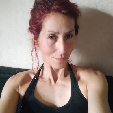 OnlyFans Model TINA💋 (dulce_tina) Profile Image