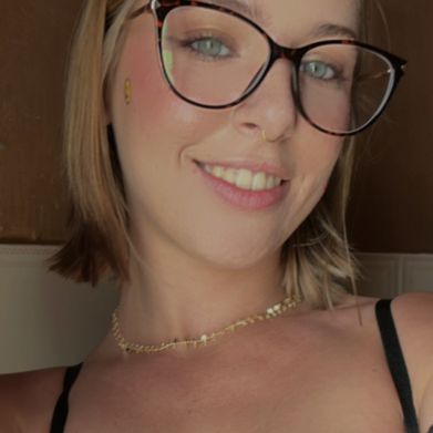 Raven May (ravenmaygonewild02) Profile Photo Added 2025-04-02