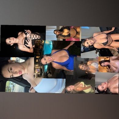 Maddie Rae🍒 (maddiexofree) Header Photo Added 2025-12-28