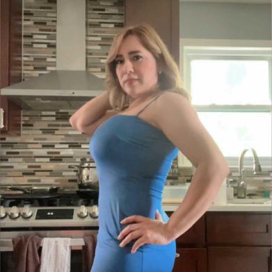 Massiel (massiell) Header Photo Added 2025-07-27