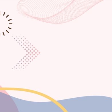 🌸Lauren&amp;Derek Added Photo on 2025-01-13