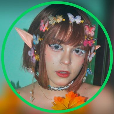 ✧･ﾟ: 𝐍𝐞𝐤𝐨 𝐋𝐮𝐧𝐚 :･ﾟ✧  🐈‍⬛🌙 Added Photo on 2025-03-08