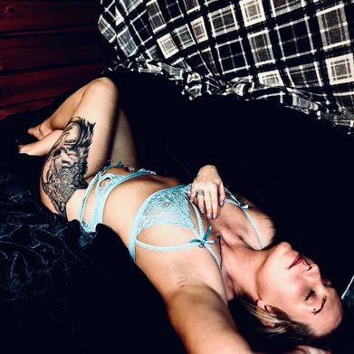 SassyAss (sassyass87) Header Photo Added 2025-10-24