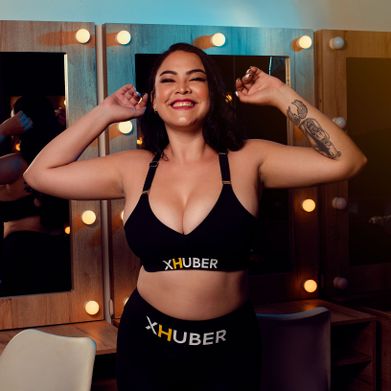 Daniela Gomezz (danielagomez.dg) Profile Photo Added 2024-09-14