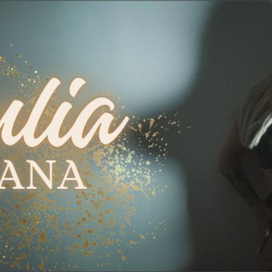 Giulia 🫦 (giuliapiana) Header Photo Added 2025-08-03