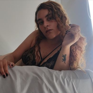 Flor (cherry_flower) Profile Photo Added 2025-02-14