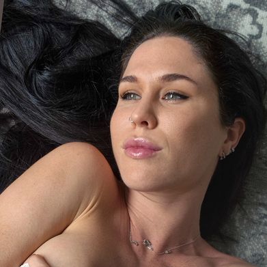 OnlyFans Model Keysxx (u400765597) Profile Image