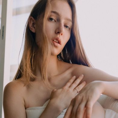 Solar Bella (bella_solar) OnlyFans Profile Image