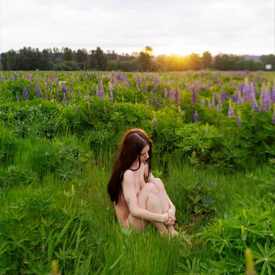 Lexi_Love VIP (lexi_love42069) Profile Photo Added 2025-05-17