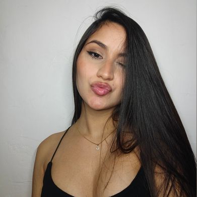 Nirvana (by.nirva) Header Photo Added 2025-02-07