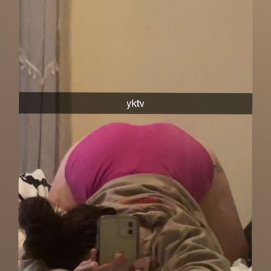 Brooks (brook.creamz) Header Photo Added 2024-10-15