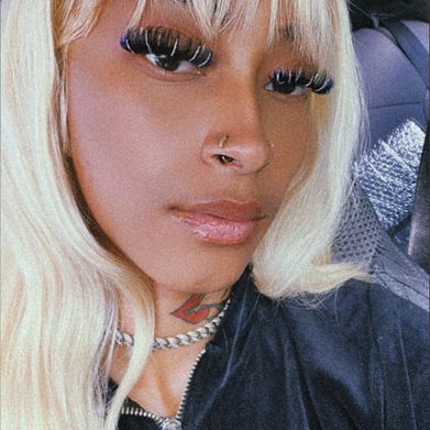 Jay Rios (jenndollxx) Profile Photo Added 2025-08-30