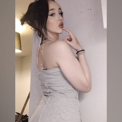 M🫧 (prettybunny200) OnlyFans profile photo