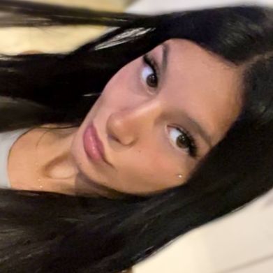 Brezze Added Photo on 2025-03-08