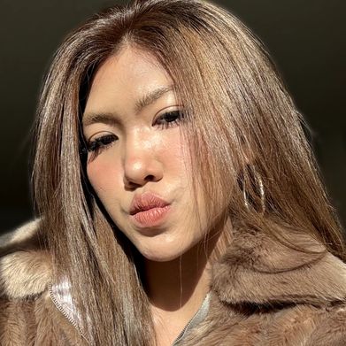 Aiko Private 🔞🍓 (aiko_privat) Profile Photo Added 2025-01-07