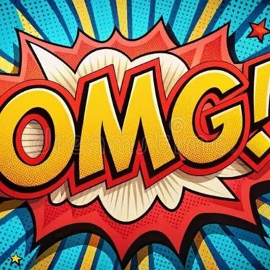 Goddess Olivia (olivia_ramus) Header Photo Added 2025-12-01