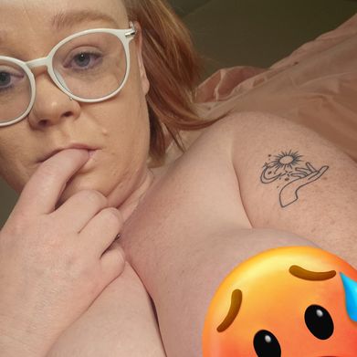 𝕲𝖎𝖓𝖌𝖊𝖗 𝕲𝖔𝖉𝖉𝖊𝖘𝖘 (gingergodesss69) Profile Photo Added 2025-03-11