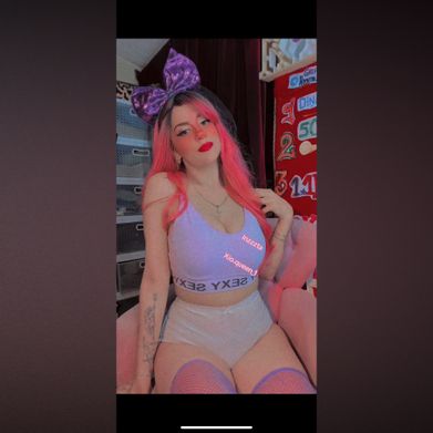 Kometabronson862 (kometabronson862) Profile Photo Added 2024-10-15