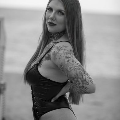 ℒ𝑒𝒶 (leamecklenburg) Profile Photo Added 2024-09-06