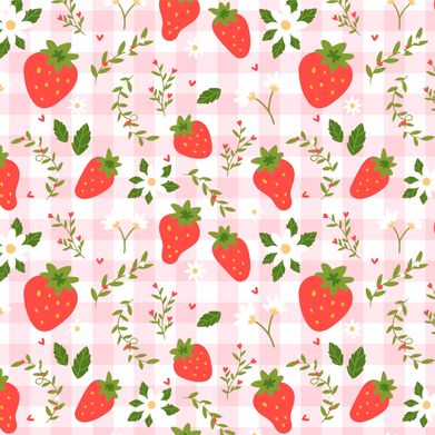 Lolly 🍓 (call_me_lolly) Header Photo Added 2024-06-02