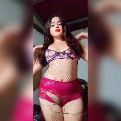 Conejita sexy Added Photo on 2025-10-24