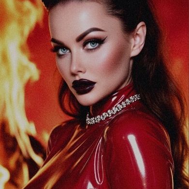 DanielaSwan (danielaswan) OnlyFans Profile Image