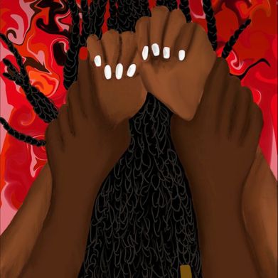 AaliyahThickk🍑🤭 (liyahhthickk) Header Photo Added 2025-03-23