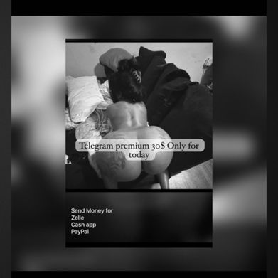 𝑺𝒂𝒓𝒂 𝒃𝒂𝒏𝒌𝒔 𝑹𝒆𝒂𝒍  🌹💋 Removed Photo on 2024-12-03