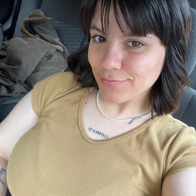 SUGAR baby💖❤️‍🔥 Added Photo on 2024-10-26