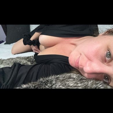 Assolottle (high_there) Header Photo Added 2024-05-28