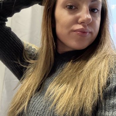 Vi melly Removed Photo on 2025-10-10