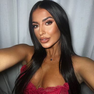 P (fit_miss) Profile Photo Added 2024-08-21