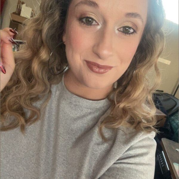 Traci (mstraci0) OnlyFans profile photo